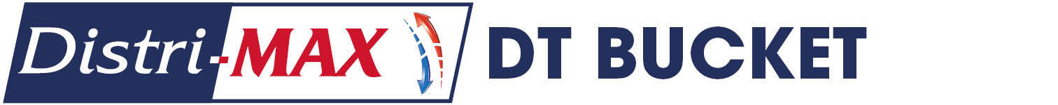 Logo godet DT-EN