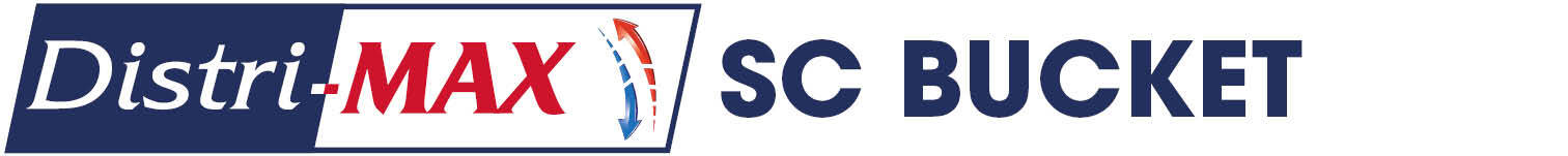 Logo godet SC - EN