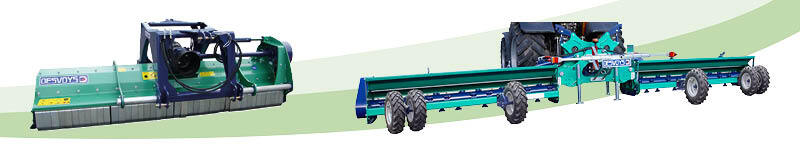 Machines Innovagri2